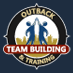 http://www.planoteambuilding.com/wp-content/uploads/2020/04/partner_otbt.png